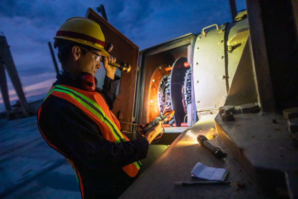 Best Electrical Troubleshooting Services  in Le Claire, IA